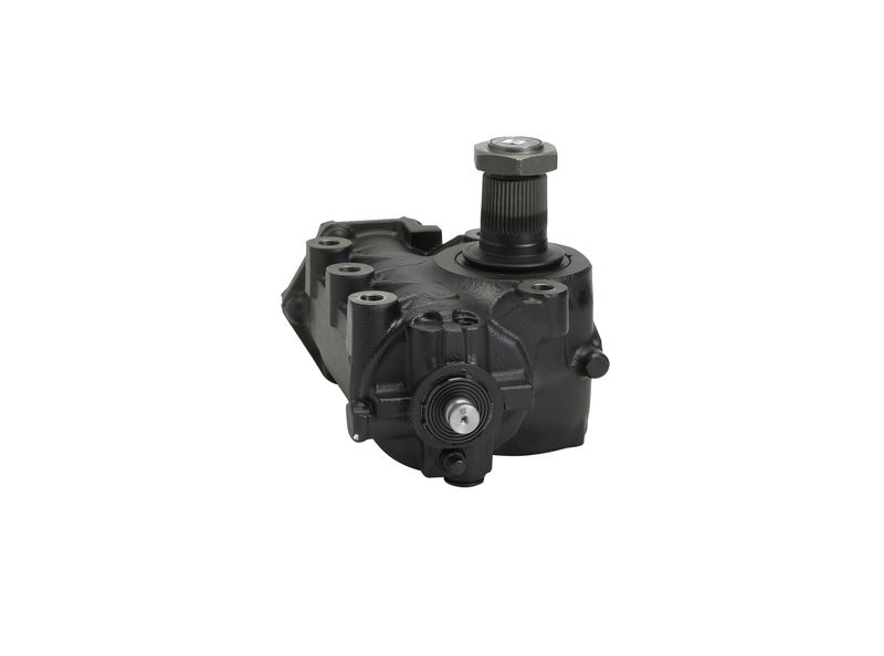 BOSCH KS00001215 Steering Gear
