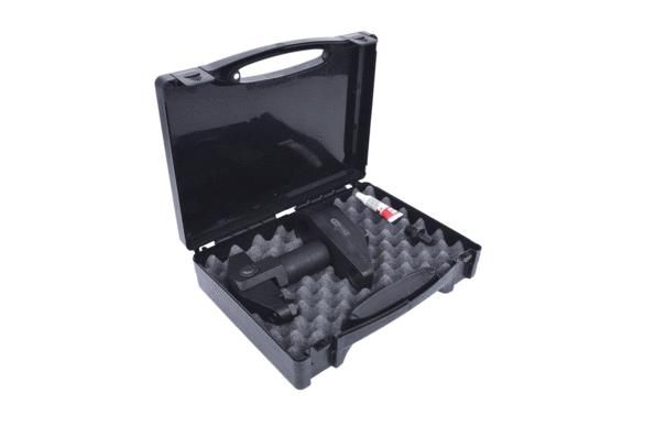 KS TOOLS 670.0076 Mounting Tool, ball joint