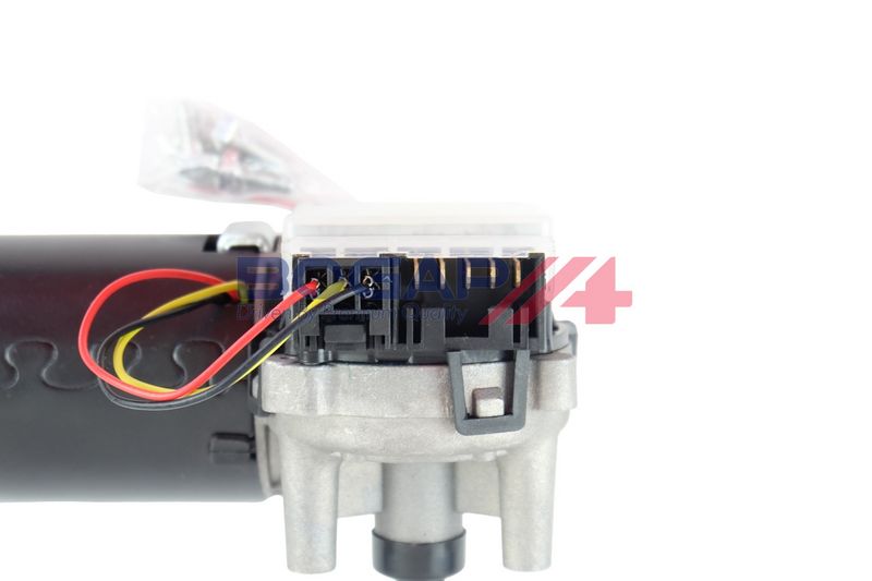 OEM код товара: 9949162