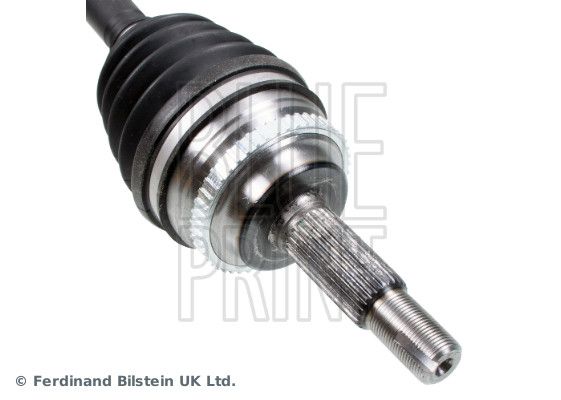 BLUE PRINT ADBP890009 Drive Shaft