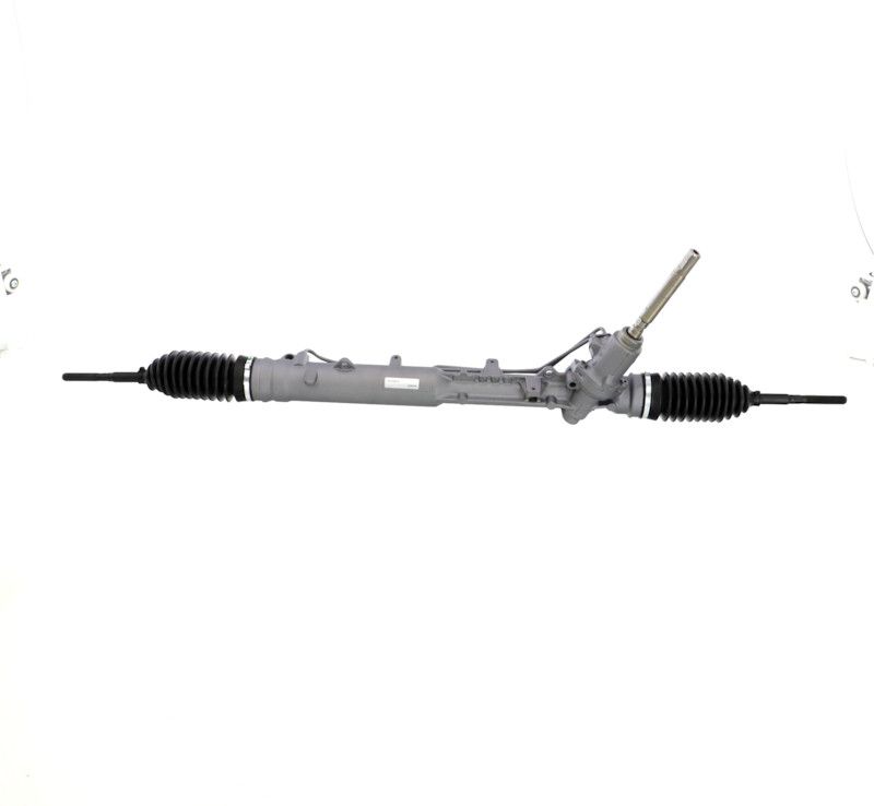 REMANTE 007-003-000486R Steering Gear