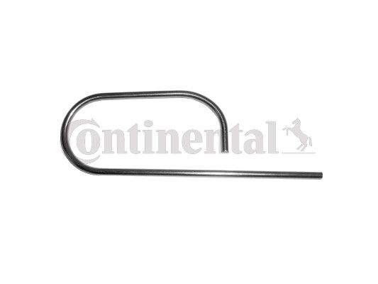TOOLCLIP01.JPG