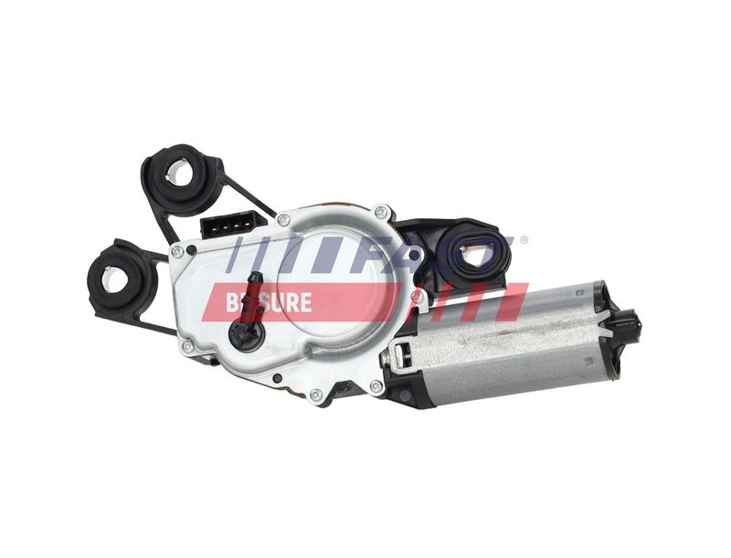 This part match OEM code: 6L6 955 711