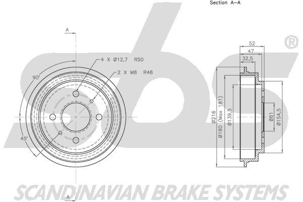 SBS_252209_TEKNISK.JPG