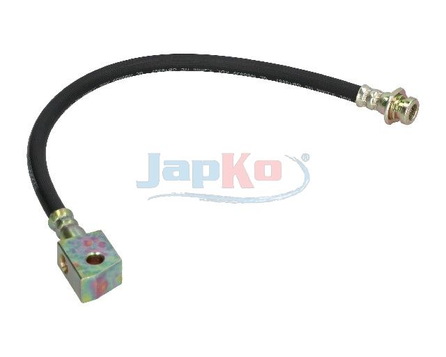 държач, спирачен маркуч JAPKO