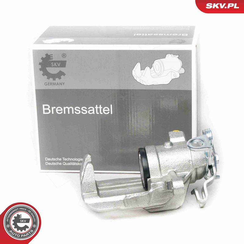 ESEN SKV 23SKV064 - Brake Caliper