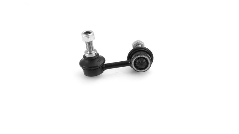 SKF VKDS842010 Šarnyro stabilizatorius
