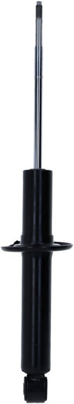 SACHS 312 433 Shock Absorber