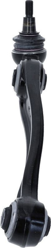 LEMFÖRDER 35996 01 Control/Trailing Arm, wheel suspension