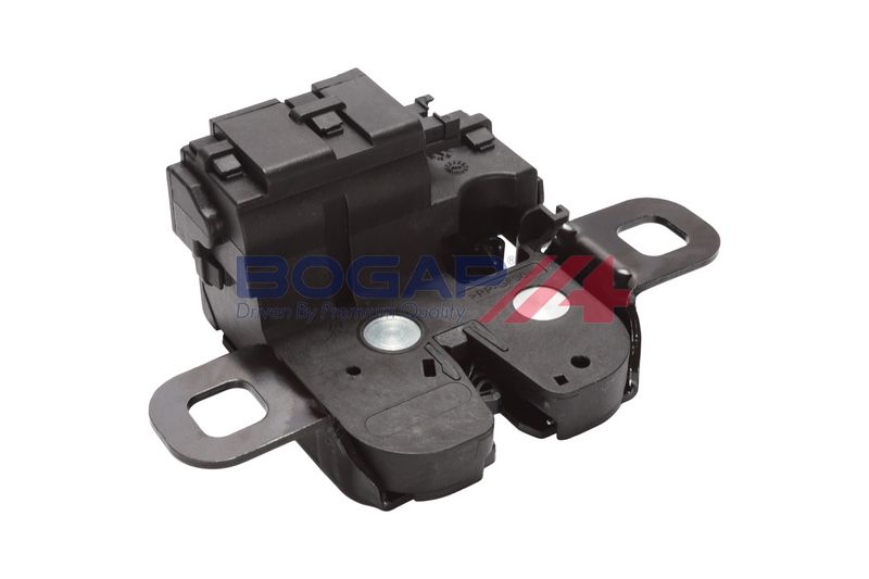 This part match OEM code: 51249802312