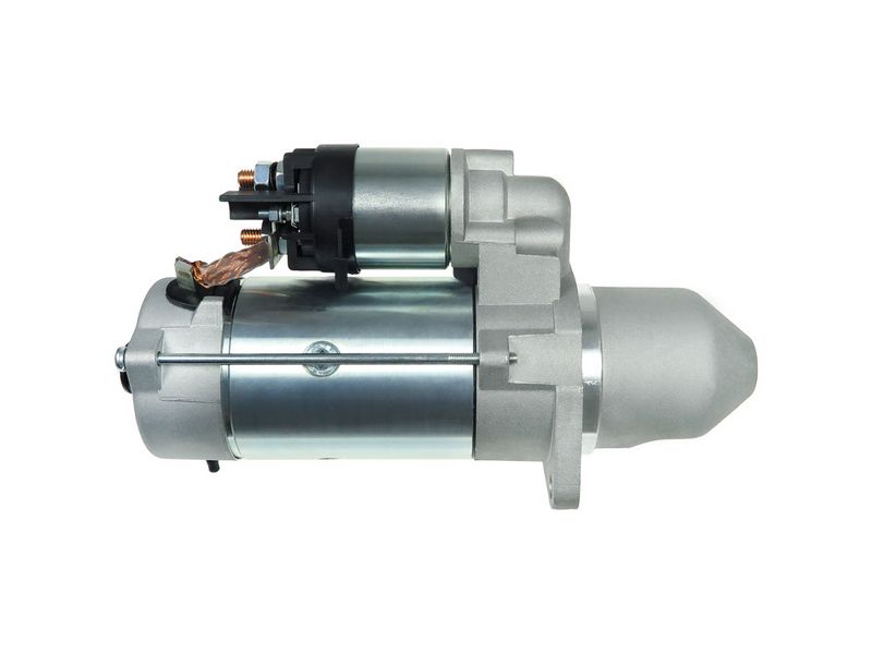 AS-PL S0286 Starter