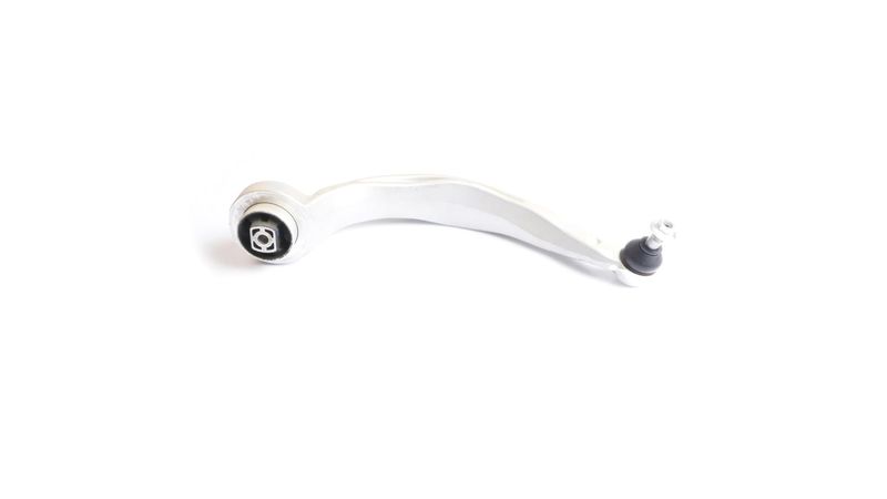 SKF VKDS 321505 B Control/Trailing Arm, wheel suspension