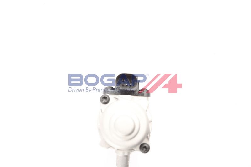 This part match OEM code: 04E145725R