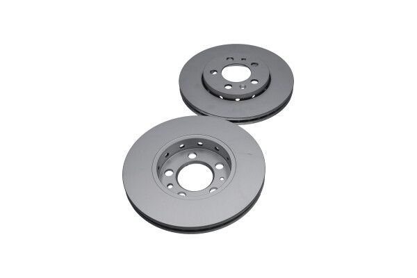 Kavo Parts BR-10153-C Brake Disc