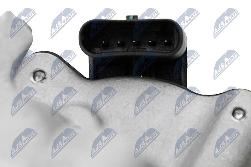 EGR-klapp, NTY EGR-ME-013