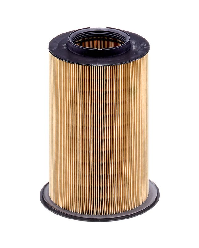 Õhufilter, MANN-FILTER C 16 134, 2