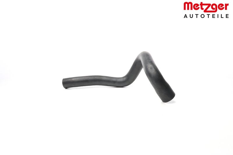 METZGER AUTOTEILE 2421027 Radiator Hose
