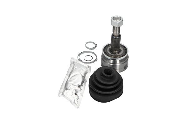 Kavo Parts CV-6558 Joint Kit, drive shaft