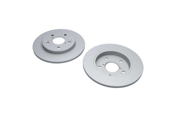 Kavo Parts BR-10353-C Brake Disc