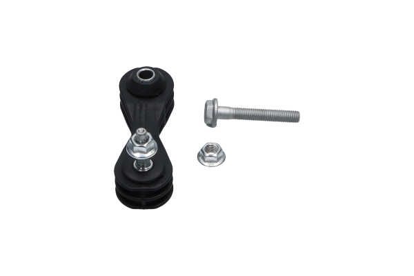Kavo Parts SLS-10133 Link/Coupling Rod, stabiliser bar