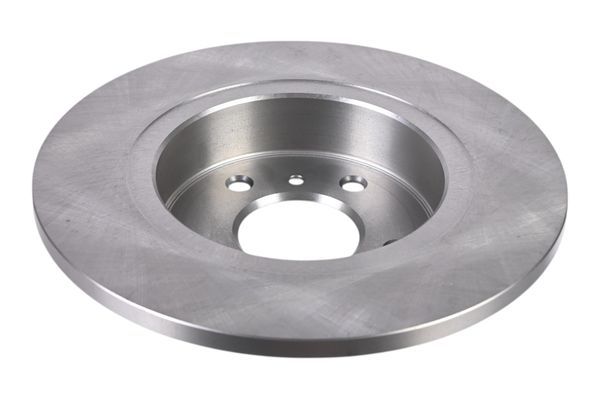 STELLOX 6021-0118-SX Brake Disc