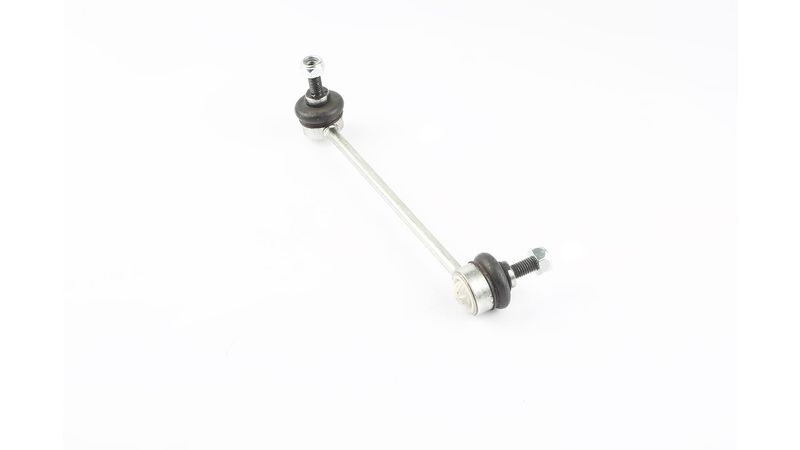 SKF VKDS 348040 Link/Coupling Rod, stabiliser bar