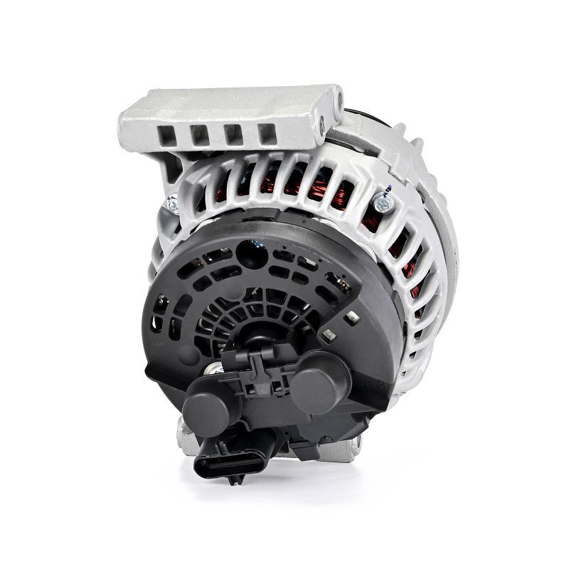 generátor SAL92052-12B1