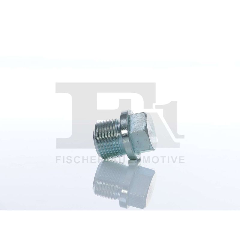 FA1 378.580.001 Screw Plug, oil sump