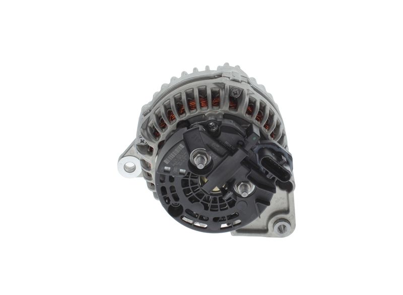 Generator / Alternator 1 986 A01 397 BOSCH