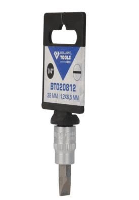 Padrun, KS TOOLS BT020812