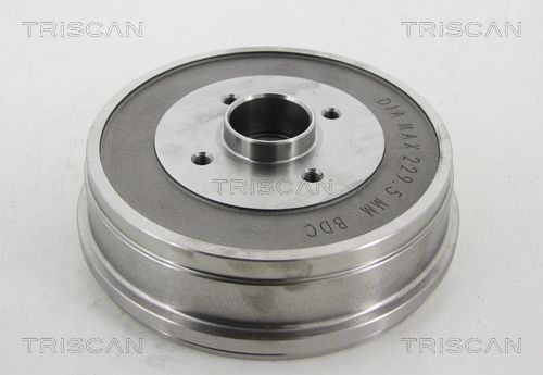 812025220.JPG