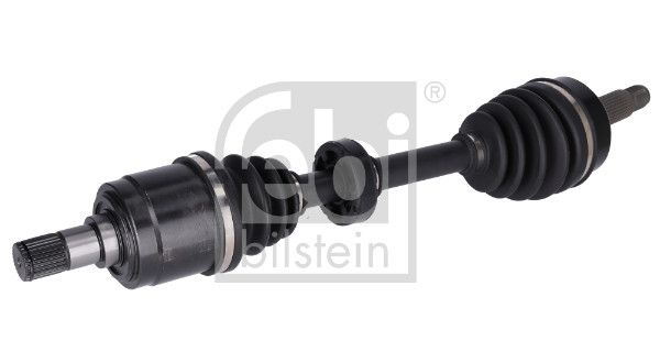 FEBI BILSTEIN 183822 Drive Shaft