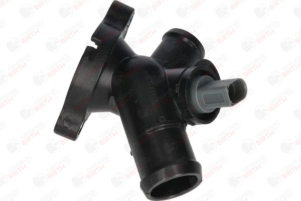 BIRTH 81125 Coolant Coupling