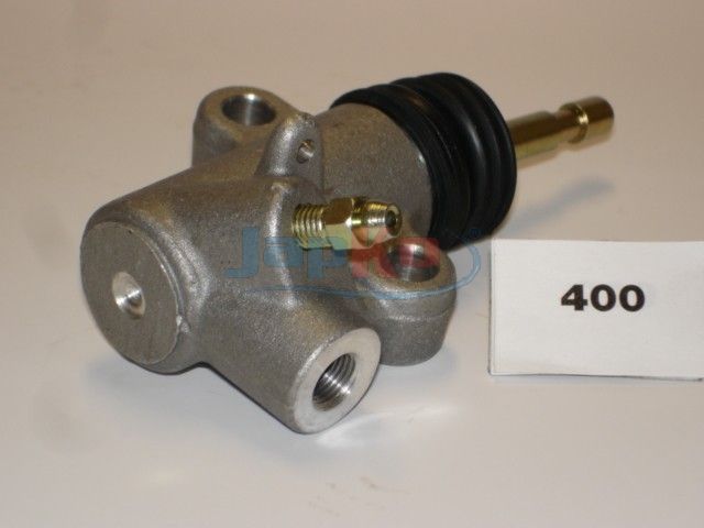 Silinder, Sidur, JAPKO 85400