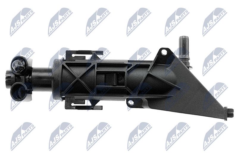 Pesuveedüüs, Tulepesurid, NTY EDS-BM-040