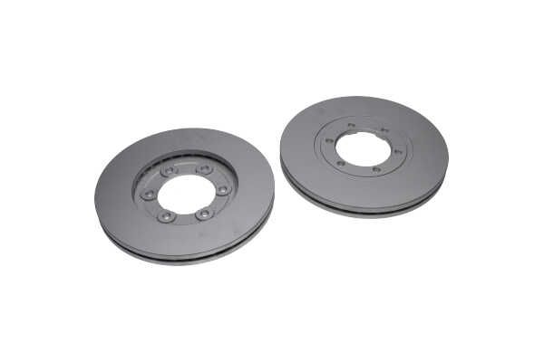 Kavo Parts BR-4228-C Brake Disc