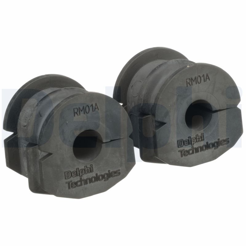 TD5077W.JPG