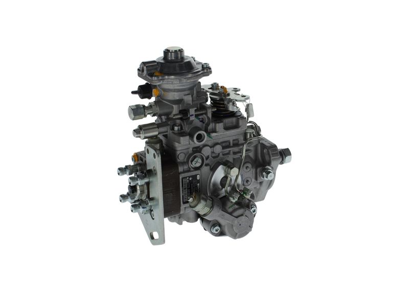 BOSCH 0460424286 Injection Pump