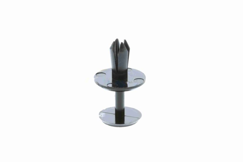 VAICO V10-2386 Expanding Rivet