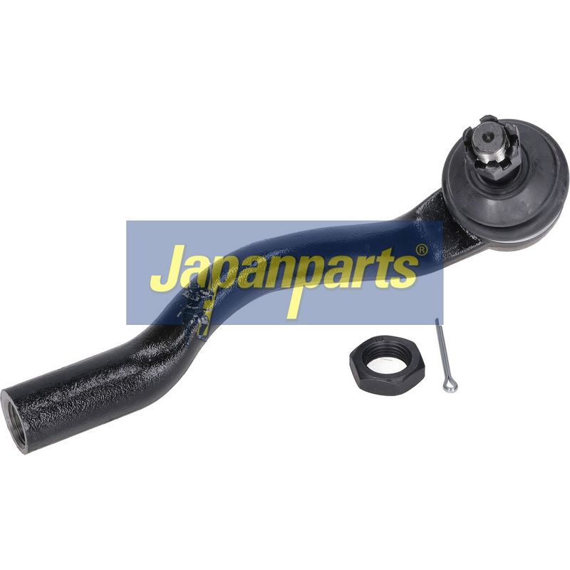 Cap de bara JAPANPARTS TI-922L