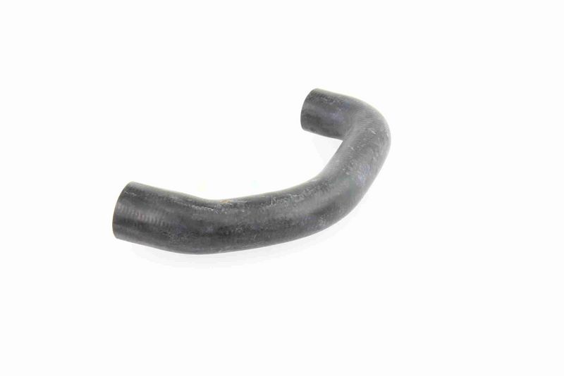 VAICO V30-0731 Radiator Hose