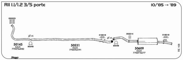 RE108_1.JPG