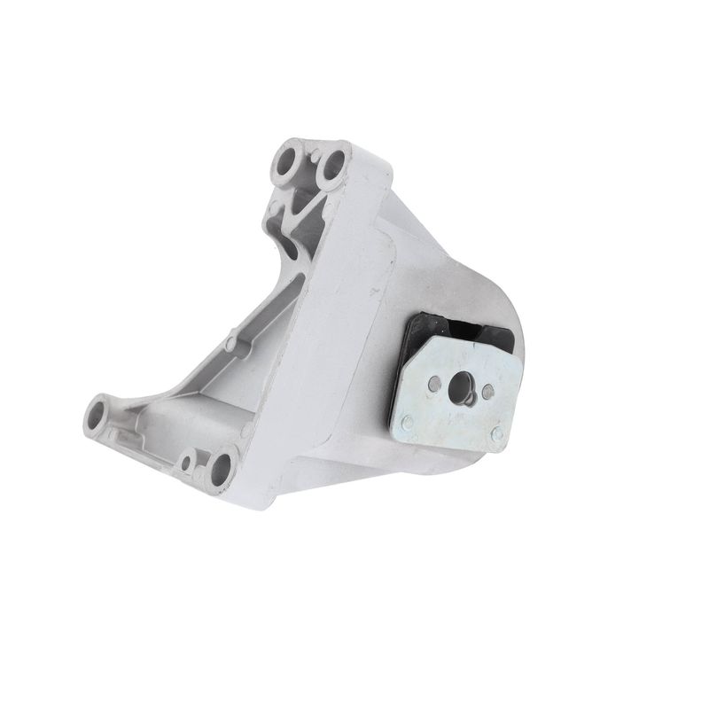 CORTECO 80000545 Mounting, engine