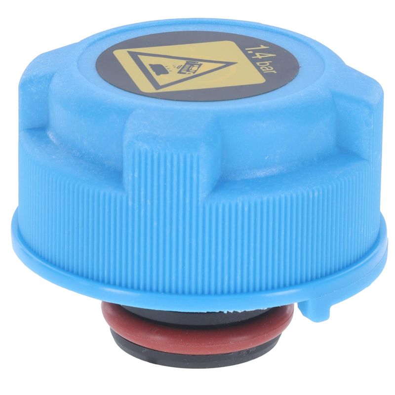 MOTORAD T194 Cap, coolant tank