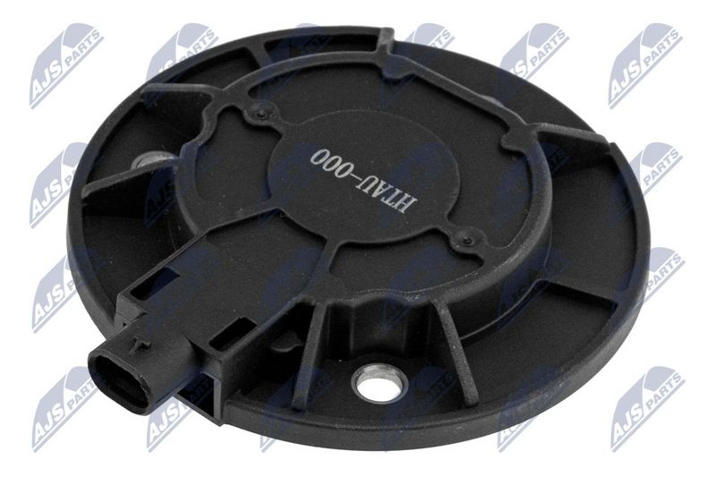 NTY RKZ-AU-000 Central Magnet, camshaft adjustment