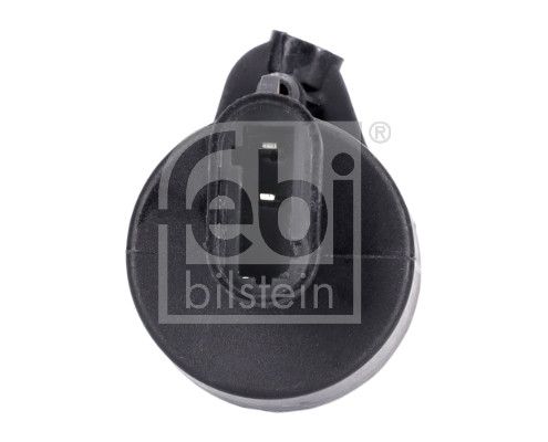 FEBI BILSTEIN 11995 Washer Fluid Pump, window cleaning