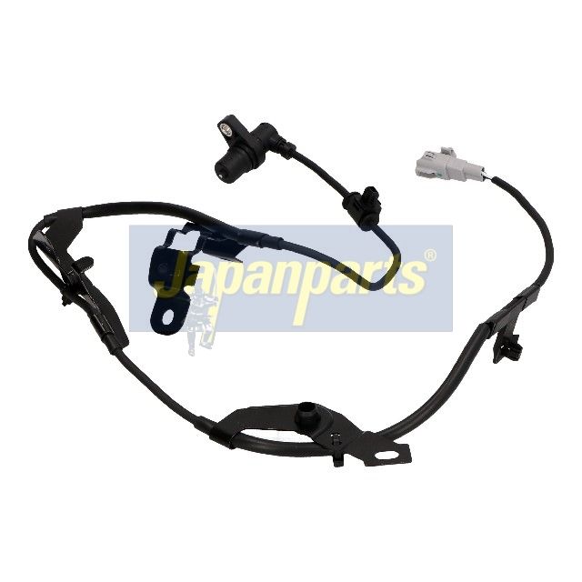 JAPANPARTS ABS-290 Sensor, wheel speed