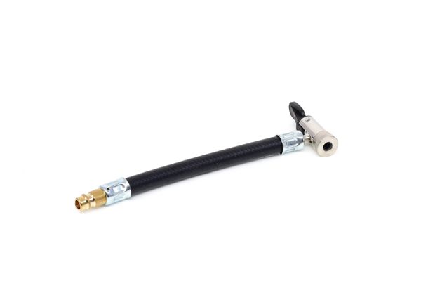 Furtun conector, aparat de aerisit frana 03.9302-0704.2 ATE