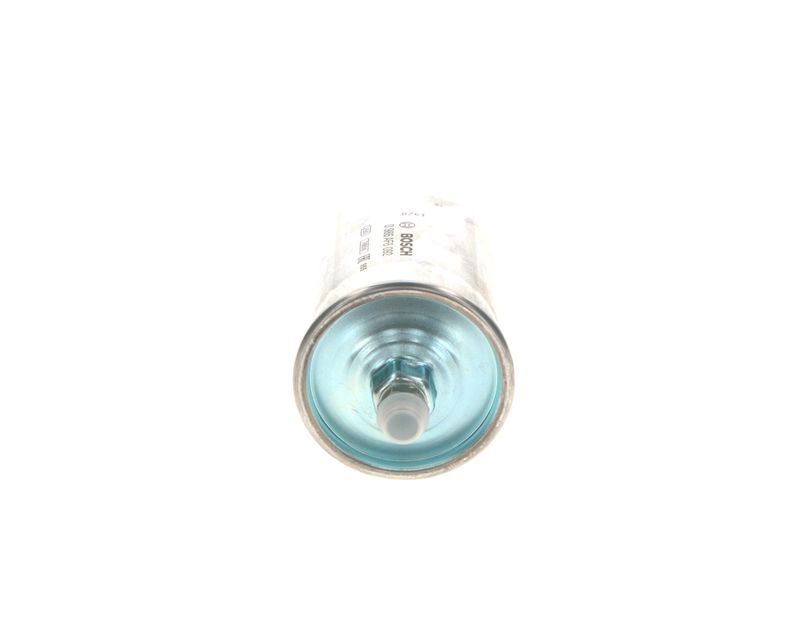 BOSCH 0 986 AF8 092 Fuel Filter