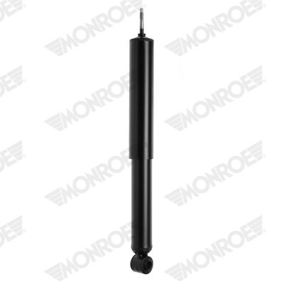 Tlumič pérování T1337